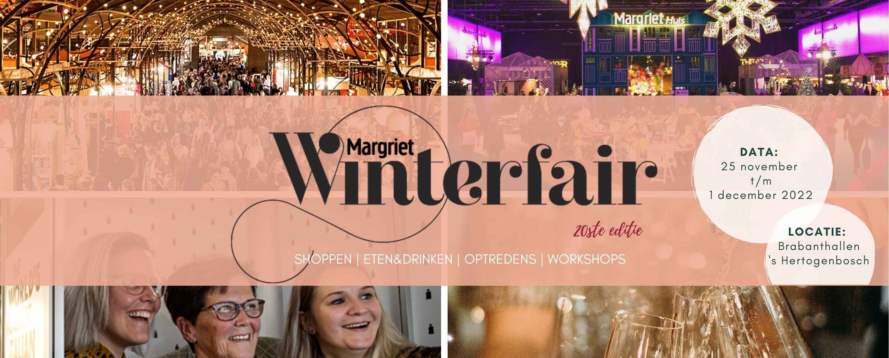 Margriet-winterfair-2022.jpg#asset:4306
