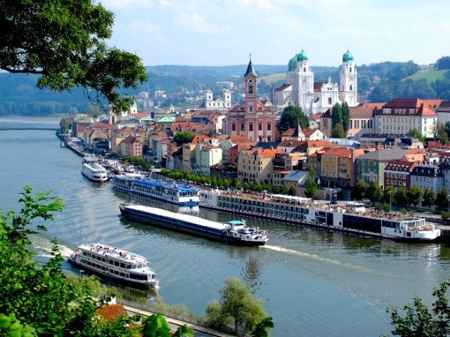 Donau-2.jpg#asset:2787