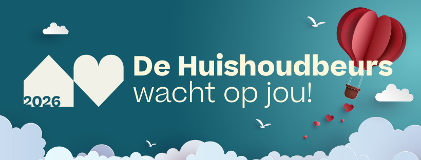 HHB-2026-wacht-op-jou.jpg#asset:7382