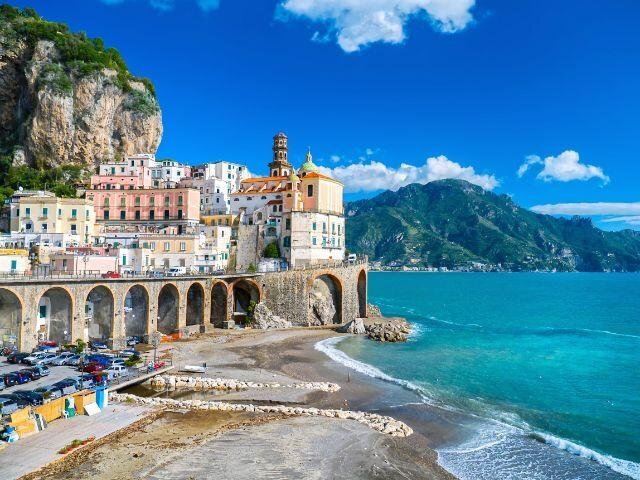 Italie-11.jpg#asset:1651