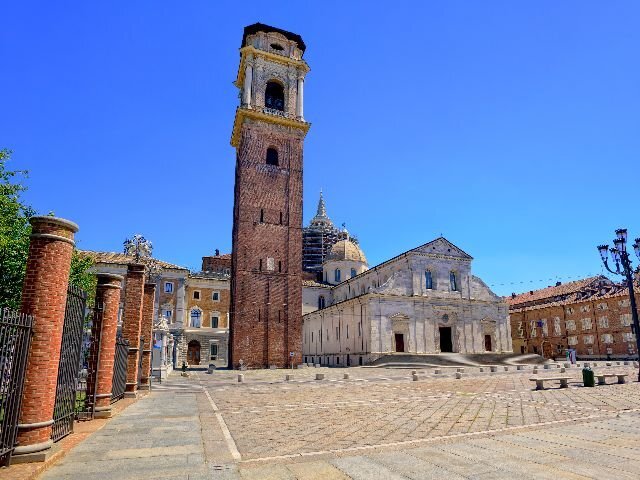 Italie-4.jpg#asset:1634