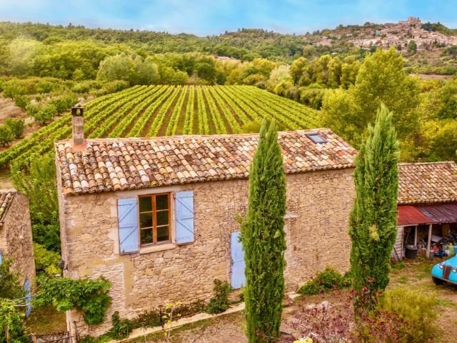 Provence-10.jpg#asset:1613