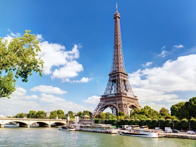 Provence.jpg#asset:1615