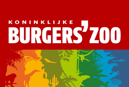 Burgers-Zoo.jpg#asset:3437