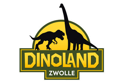 Dinoland.jpg#asset:3505
