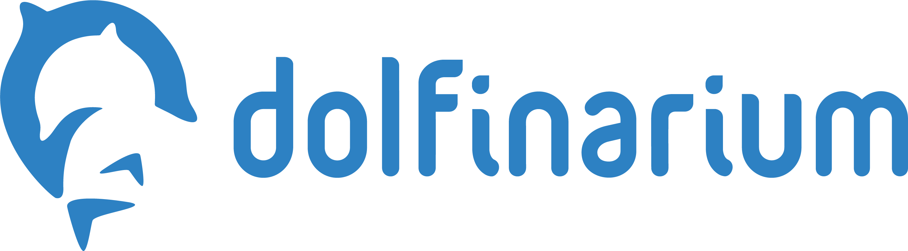 Dolfinarium-Logo-donkerblauw.png#asset:3759