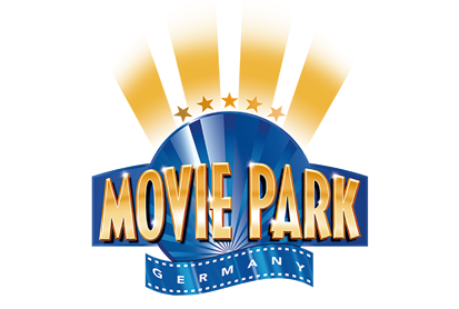 Moviepark.png#asset:3444