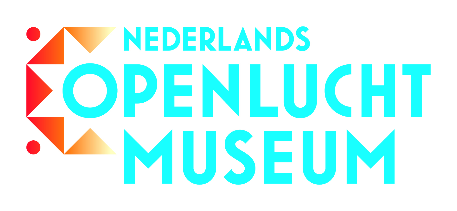 Nederland-Openluchtmuseum.jpg#asset:3758