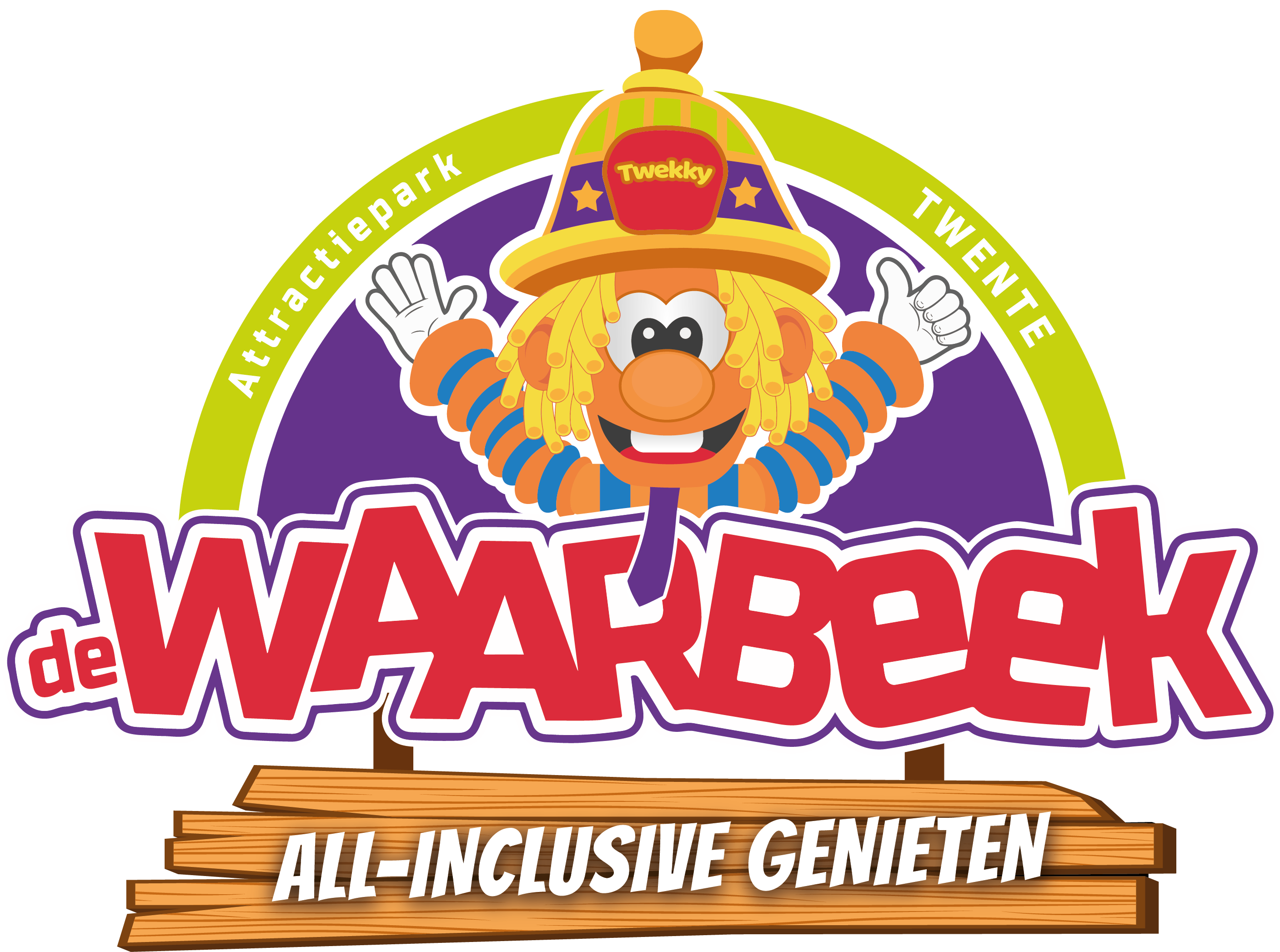Waarbeek-Logo-met-bordCON.png#asset:3756