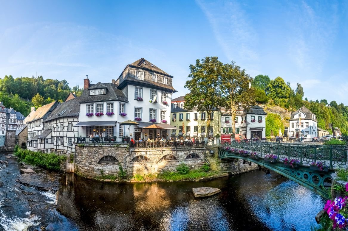 limburg-en-eifel-foto-onder-tekst.jpg#asset:2559