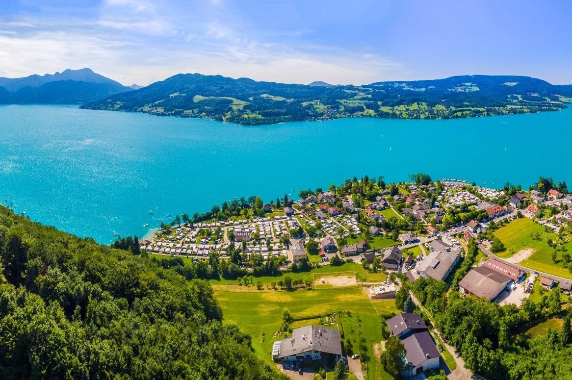 salzkammergut-foto-onder-tekst.jpg#asset:2050